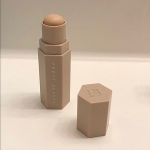 Fenty Beauty Match Stix in Linen